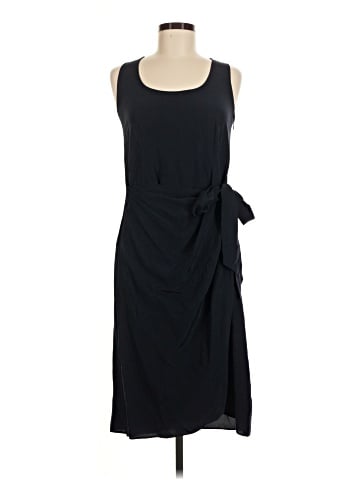 Steven Alan Casual Dress (view 1)