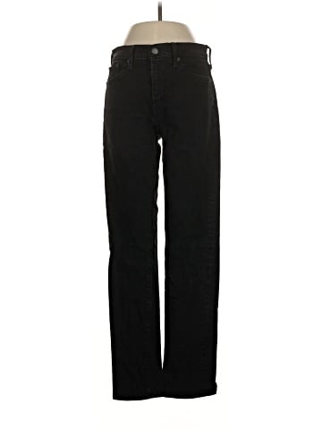 Levi's Jeans (view 1)