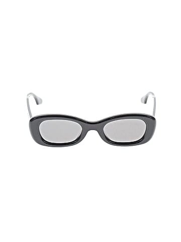 Unbranded Sunglasses (view 2)