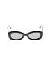 Unbranded Gray Sunglasses One size - photo 2