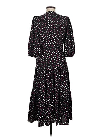 Kate Spade New York Casual Dress (view 2)