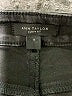 Ann Taylor Black Jeans Size 14 - photo 4