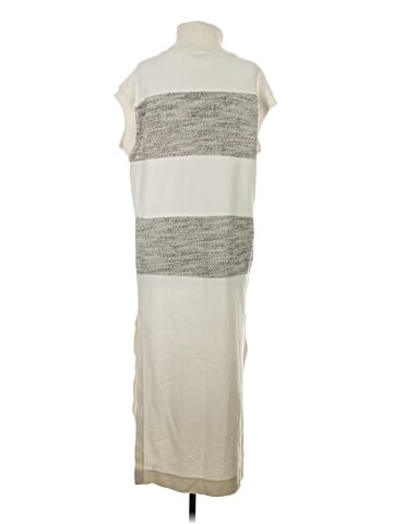 Daily Practice By Anthropologie Casual Dress (view 2)