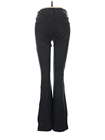 Levi's Jeans (view 2)