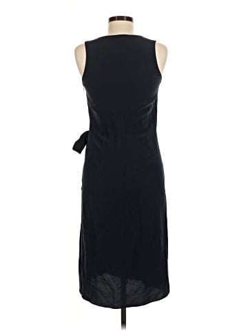 Steven Alan Casual Dress (view 2)