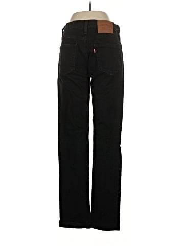 Levi's Jeans (view 2)