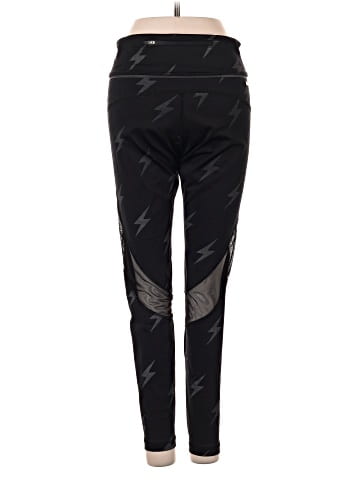 Alala Active Pants (view 2)