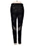 Alala Graphic Black Active Pants Size S - photo 2