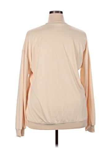 Unbranded Sweatshirt (view 2)