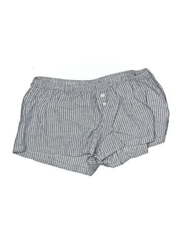 John Galt Shorts (view 1)