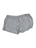 John Galt Stripes Blue Shorts One size - photo 1