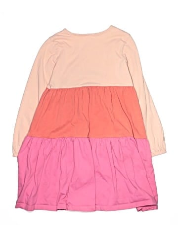 Hanna Andersson Dress (view 2)