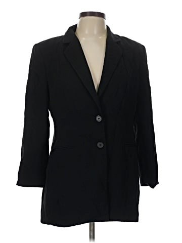 INC International Concepts Blazer (view 1)