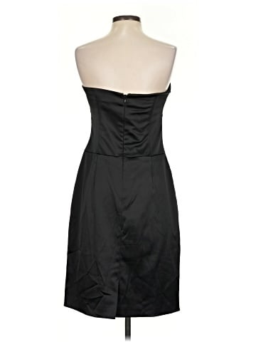 White House Black Market Cocktail Dress (view 2)