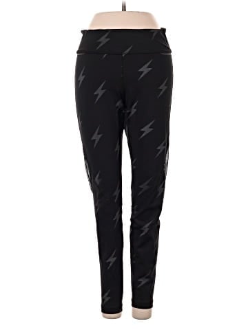 Alala Active Pants (view 1)