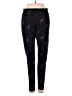 Alala Graphic Black Active Pants Size S - photo 1