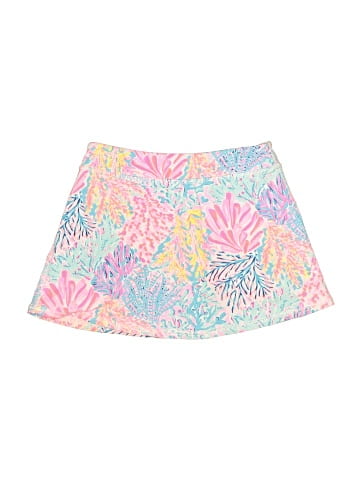 Lilly Pulitzer Skort (view 1)