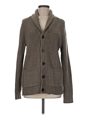 Old Navy Cardigan (view 1)