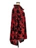 Lane Bryant Red Long Sleeve Turtleneck Size 26 - 28 Plus - photo 4