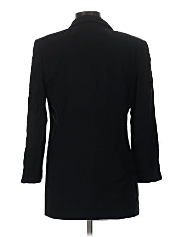INC International Concepts Blazer (view 2)