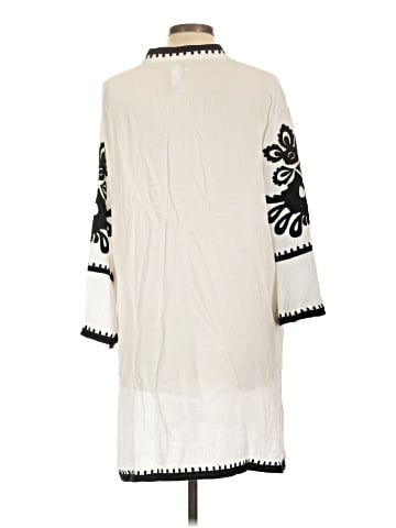 Chico's Casual Dress (view 2)