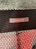 Maurices Houndstooth Gray Dress Pants Size L - photo 7