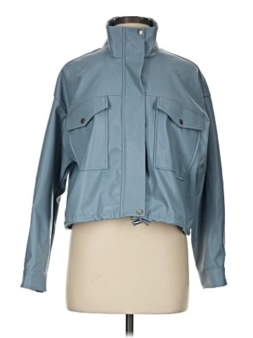 T Tahari Jacket (view 1)