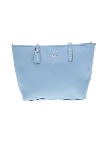 Coach Tote (view 1)