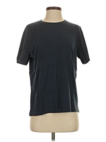 Muji Short Sleeve T-Shirt (view 1)