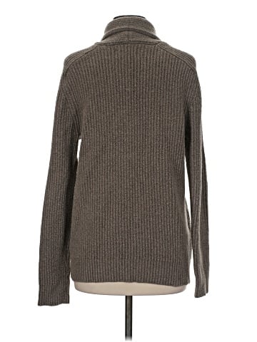 Old Navy Cardigan (view 2)