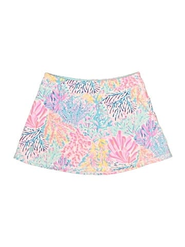 Lilly Pulitzer Skort (view 2)