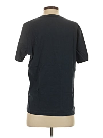 Muji Short Sleeve T-Shirt (view 2)