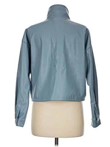T Tahari Jacket (view 2)