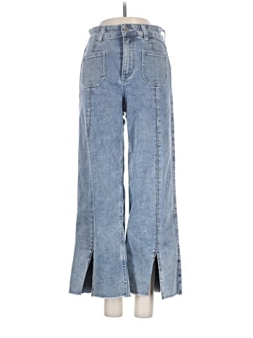 Joseph Ribkoff Jeans (view 1)