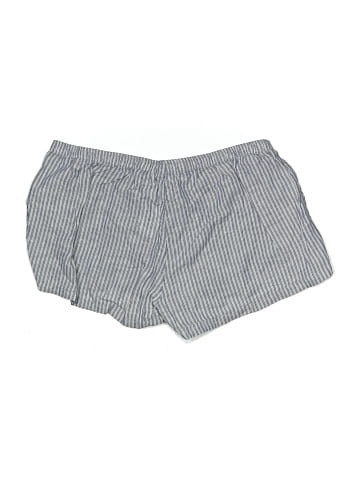John Galt Shorts (view 2)