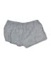 John Galt Stripes Blue Shorts One size - photo 2