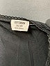 Cotton On Solid Black Formal Skirt Size XS - photo 4
