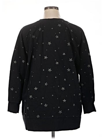 Style&Co Pullover Sweater (view 2)