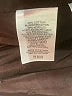 Jones New York Collection Black Jacket Size M - photo 7
