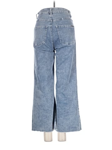 Joseph Ribkoff Jeans (view 2)