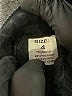 Unbranded Black Jeans Size 4 - photo 7