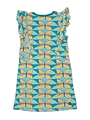 Tea Dress (view 2)