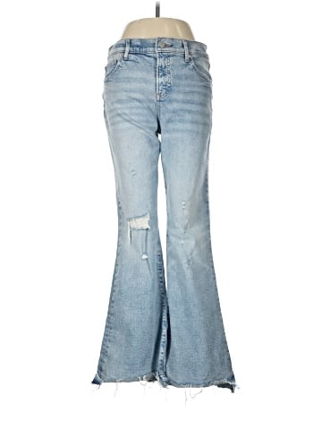 Express Jeans (view 1)