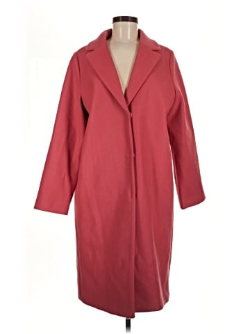 H&M Coat (view 1)