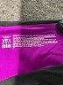 VSX Sport Color Block Purple Active Pants Size XS - photo 7