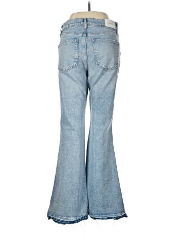 Express Jeans (view 2)
