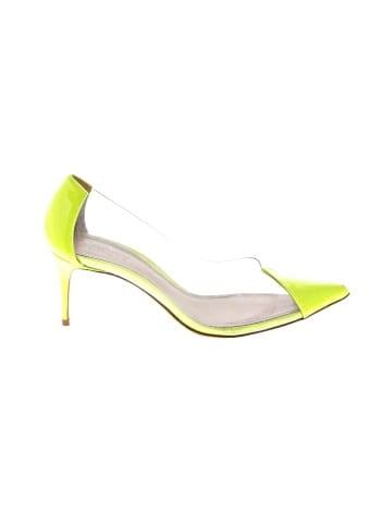 Schutz Heels (view 1)