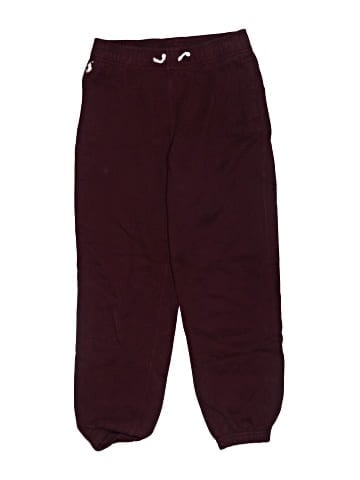 Polo by Ralph Lauren Casual Pants (view 1)