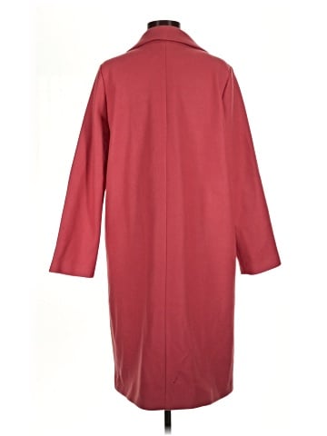 H&M Coat (view 2)