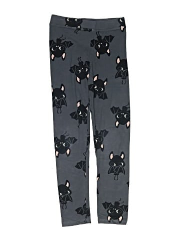 H&M Leggings (view 1)